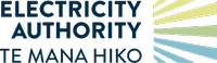 Electricity Authority - We're the regulator of the electricity market in New Zealand.